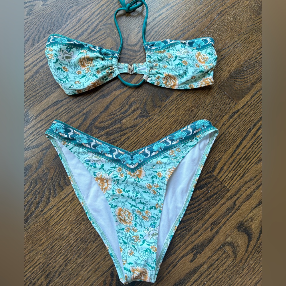 Bikini